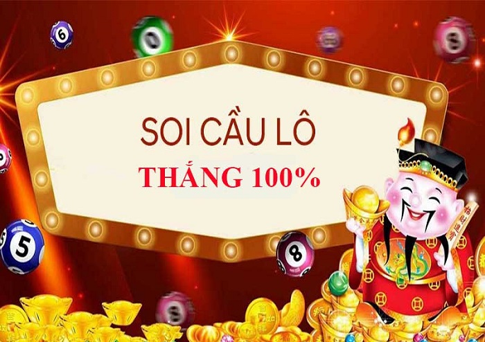 soi-cau-lo-de Soi cầu dự đoán kết quả xổ số chính xác nhất 2025