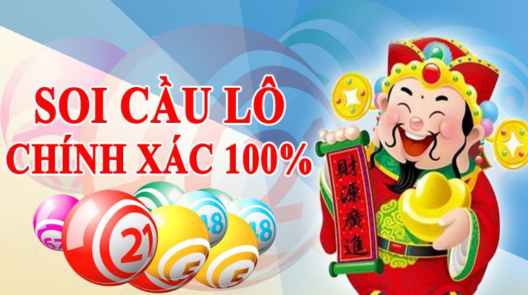 soi-cau-xo-so soi cầu dự đoán kết quả là gì