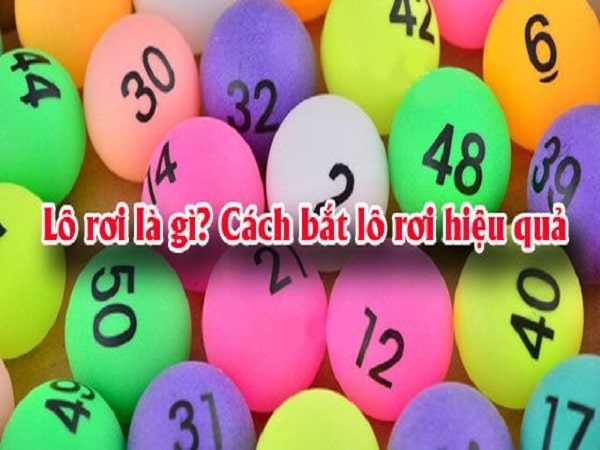 lo-roi-la-gi-cach-bat-lo-roi-min